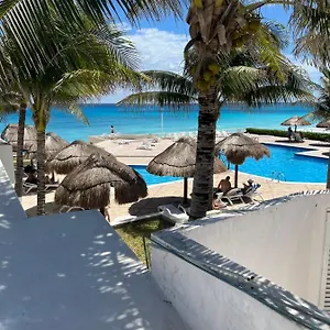 condominios-brisas-zona-hotelera-cancun.quintano-roohotels.com/