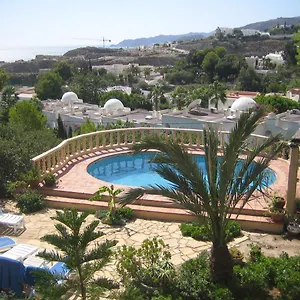 cortijo-con-encanto-mojacar.es-andalucia.com/