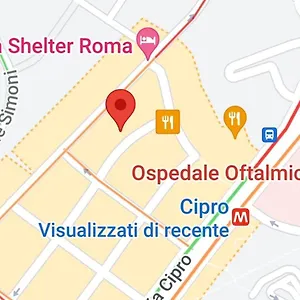il-vaticano-dietro-langolo.it-romehotels.com/