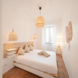 campo-home-love-and-terrace-11-guests.it-romehotels.com/