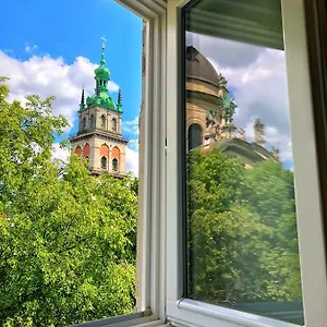 https://apartment-ryadom-s-ploshadiu-rynok.hotelslviv.net